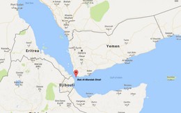 Israel bất ngờ doạ động binh với Iran
