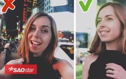 8 mẹo “nhỏ mà có võ” giúp bạn dùng smartphone sướng hơn