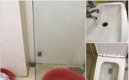 Thuê người giúp việc để phụ chăm con nhỏ, mẹ bỉm sữa khóc ròng khi chẳng khác gì có thêm "mẹ chồng thứ hai"