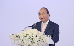 Thủ tướng dự Hội nghị xúc tiến đầu tư Bình Phước
