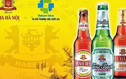 Đại gia 'bỏ sót' 500 tỉ đồng tiền thuế vì... lỗi đánh máy