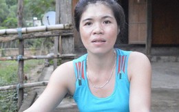 Thực hư tin đồn nuôi “con ma thuốc độc” hại người ở Quảng Bình