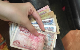 Nàng dâu không thu nhập bị mẹ chồng giao "bài toán chi tiêu" khó: 100 nghìn bắt mua thức ăn 2 bữa cho 4 người lớn và 3 con chó