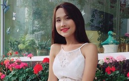 Hoa hậu Chuyển giới đầu tiên của Việt Nam: Công việc lận đận, bị đồng nghiệp soi mói