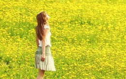 Lạc quan giúp cải thiện sức khỏe tim mạch