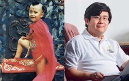 "Hồng Hài Nhi" Tây Du Ký 1986: Vừa thành công sau vai diễn để đời đã quyết định cự tuyệt showbiz với lý do ít ai ngờ