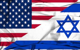 Iran cảnh báo sẽ nhằm mục tiêu vào Mỹ và Israel nếu bị tấn công