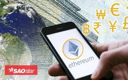 Nếu smartphone bỗng nóng lên bất thường, có thể đã bị hacker lợi dụng đào tiền ảo