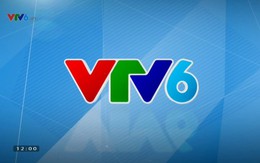 VTC chính thức cho phép VTV6 tiếp sóng Asiad 2018