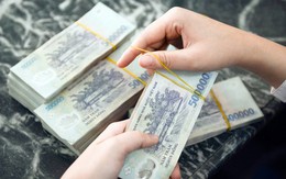 Có tiền, gửi ngân hàng nào để nhận được tiền lãi cao nhất?