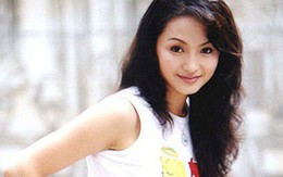 Lưu Đan: Nàng "Hàm Hương" xinh đẹp đoản mệnh và sự thật về câu chuyện tình yêu với "Tiêu Kiếm" giấu kín 20 năm nay