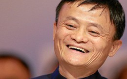 9 lời khuyên chí lý, càng ngẫm càng hay của Jack Ma gửi đến người trẻ tuổi: Đọc và suy nghĩ để định hướng bản thân trên con đường sự nghiệp lắm chông gai