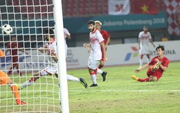 Mẹo giữ gìn sức khỏe của các ngôi sao bóng đá