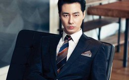 Jo In Sung: Kẻ cắp trái tim của hàng triệu cô gái nhưng sắp tứ tuần vẫn cô đơn lẻ bóng