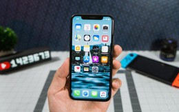 Tin vui cho iFan, Apple chuẩn bị thay đổi công nghệ màn hình giúp tăng tuổi thọ pin iPhone lên tới 15%