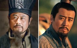 Nếu không bỏ lỡ nhân vật này, Lưu Bị có thể đã thống nhất thiên hạ dù không có Khổng Minh