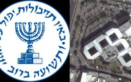 Những thành công và thất bại “để đời” của Tình báo Israel