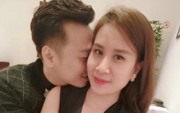 MC Thành Trung tiếc nuối vì phải hủy kế hoạch sang Indonesia cổ vũ U23 Việt Nam