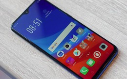 Người dùng ngày càng khó chiều, smartphone 8 triệu giờ cũng phải có "tính năng 20 triệu" mới chịu