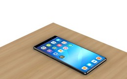 Hứa hẹn ra mắt nhưng vẫn bặt vô âm tín, bao giờ Bphone 3 mới được tung ra thị trường?