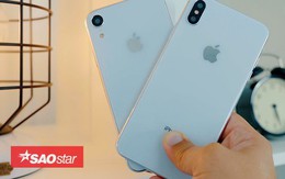 iPhone 2018 sẽ là những chiếc iPhone bán chạy nhất lịch sử Apple