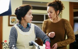 Mẹ chồng tệ nhất Trung Quốc: Tự tay nạo thai cho con dâu, bí mật đặt dụng cụ tránh thai