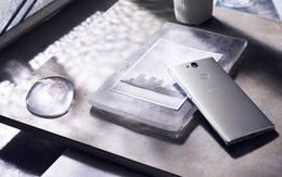 Top smartphone tầm trung giá đẹp cho sinh viên mùa tựu trường