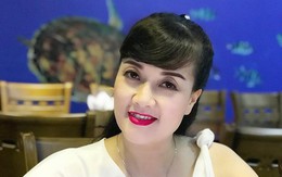 Vân Dung: “Chơi quy hoạch mà yêu cũng phải quy hoạch”