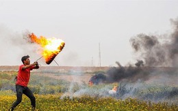 Chính sách “miệng hố chiến tranh” đầy nguy hiểm giữa Israel và Gaza