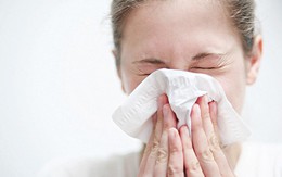 Những thông tin cần biết về cúm H1N1