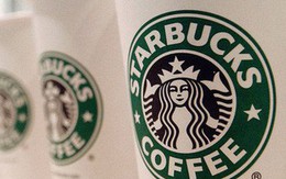 Starbucks chuẩn bị cho phép khách hàng thanh toán bằng Bitcoin