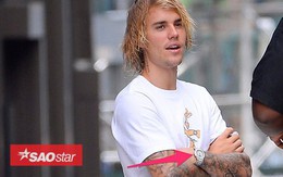 Justin Bieber đeo đồng hồ hơn 5 tỷ đồng hẹn hò cùng bạn gái, đây là lý do tại sao nó lại đắt tới vậy