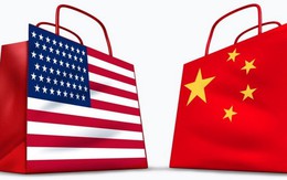 Trung Quốc đang dần “hết đạn” khi đấu với Mỹ trong chiến tranh thương mại?