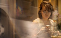 Tố mẹ chồng lấy cắp tiền nhưng không bắt được tận tay, nàng dâu tưởng được bênh, ai ngờ bị hội chị em mắng cho