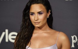 Demi Lovato lần đầu viết tâm thư lên tiếng sau sự cố nhập viện vì sốc ma túy