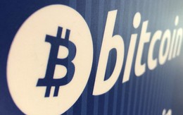 Giá Bitcoin hôm nay 6/8: Nhà đầu tư bất mãn, giá trị lao dốc không phanh