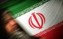 EU chống đối lệnh cấm vận của Mỹ đối với Iran, bảo vệ doanh nghiệp Châu Âu