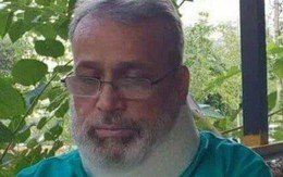 Nhà khoa học tên lửa Syria chết dưới bàn tay Mossad: Cái kết thảm khốc khi đối đầu Israel