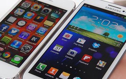 5 smartphone bán chạy nhất mọi thời đại, bạn đã từng có chiếc điện thoại nào trong số này chưa?