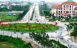 Vụ 100ha đất đổi 1,39km đường: Bắc Ninh báo cáo gì với Thủ tướng?