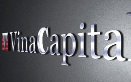 VinaCapital quyết định dừng đầu tư vào công ty Ba Huân