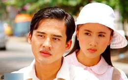 Tròn 11 năm sau "Miền đất phúc": Đôi chính viên mãn sự nghiệp lẫn tình yêu, nam phụ sự nghiệp lận đận, đột ngột ra đi ở tuổi 31