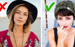 [Photo Story] - 7 sự thật về nước Ý xinh đẹp bạn sẽ khó tìm thấy trên Internet