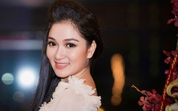Hoa hậu Việt Nam từ Phạm Mai Phương đến Đỗ Mỹ Linh: Người dính tin đồn bắt cóc, kẻ bị đánh ghen, cạo đầu thị phi suốt 2 thập kỷ