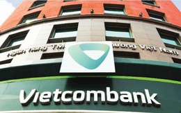 Vụ mất tiền trong thẻ Visa Vietcombank: Thời gian tra soát 180 ngày là đúng quy định