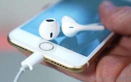 Top 5 điện thoại smartphone bán chạy nhất trong lịch sử thế giới