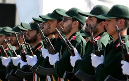 Nga quyết không khoanh tay để Mỹ, Israel “đánh hội đồng” Iran