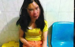 Con dâu đột ngột qua đời, hàng xóm nghi ngờ bố mẹ chồng bạo hành, bắt chồng báo cảnh sát