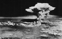 Nếu Mỹ không thả bom hạt nhân xuống Nhật Bản, 1 triệu lính Mỹ sẽ thiệt mạng hồi năm 1945?