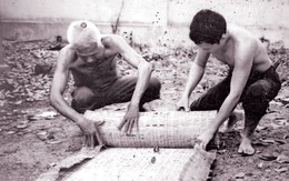 Những trận đánh 'không tên' của nữ Biệt động Sài Gòn